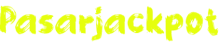 Pasarjackpot